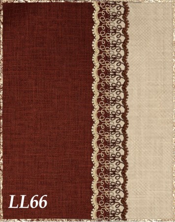 Kleid Arika - viele Farben